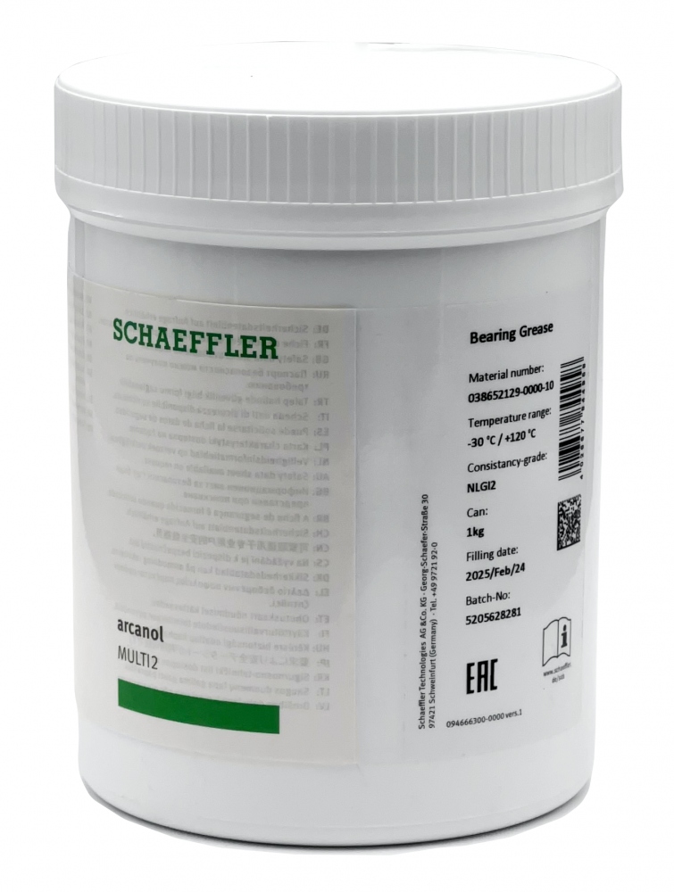 pics/Schaeffler/Arcanol MULTI2/schaeffler-arcanol-multi2-bearing_grease-tin-1kg-ol.jpg